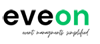 Eveon